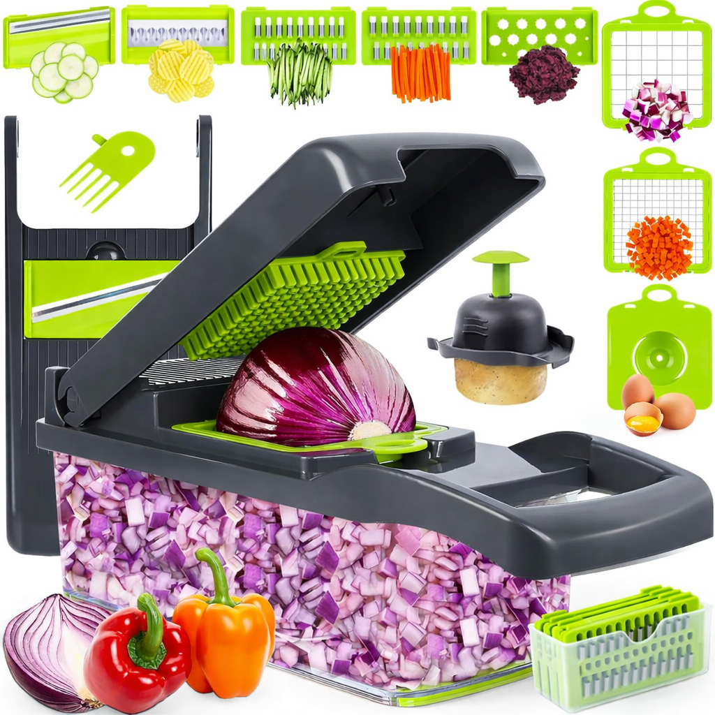 14u1 Super Praktični Secko