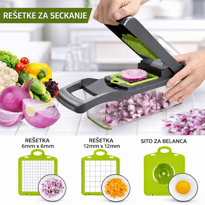 14u1 Super Praktični Secko