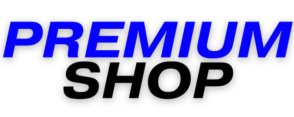 PremiumShopSrbija