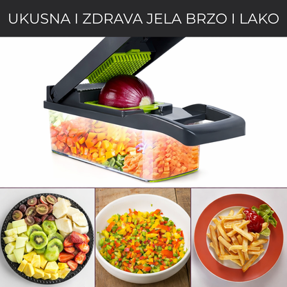 14u1 Super Praktični Secko