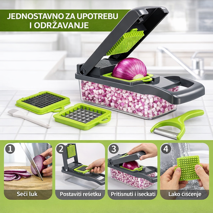 14u1 Super Praktični Secko